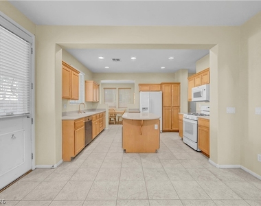 7368 Rietz Canyon Street - Photo Thumbnail 19