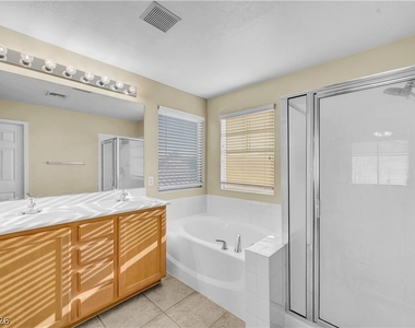 7368 Rietz Canyon Street - Photo Thumbnail 45