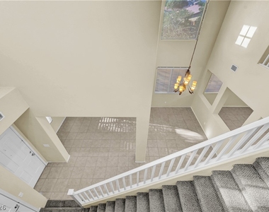 7368 Rietz Canyon Street - Photo Thumbnail 36