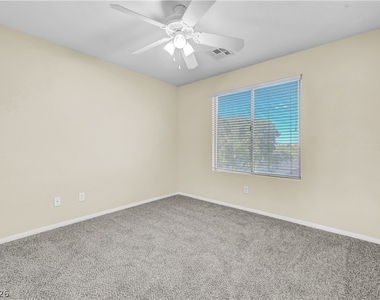 7368 Rietz Canyon Street - Photo Thumbnail 51