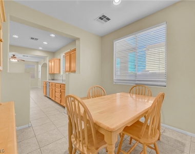 7368 Rietz Canyon Street - Photo Thumbnail 28