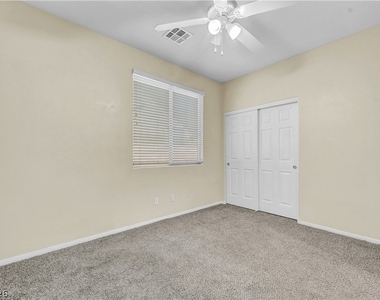7368 Rietz Canyon Street - Photo Thumbnail 31