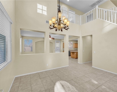 7368 Rietz Canyon Street - Photo Thumbnail 14
