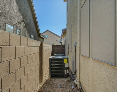 7368 Rietz Canyon Street - Photo Thumbnail 67