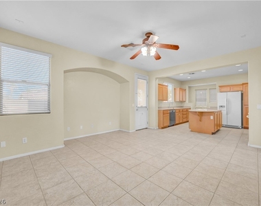 7368 Rietz Canyon Street - Photo Thumbnail 18