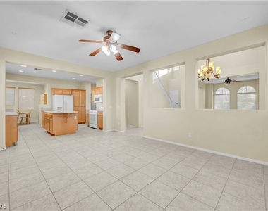 7368 Rietz Canyon Street - Photo Thumbnail 17