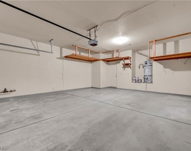 7368 Rietz Canyon Street - Photo Thumbnail 56
