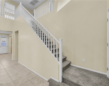 7368 Rietz Canyon Street - Photo Thumbnail 34