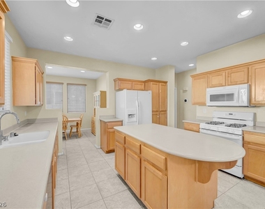 7368 Rietz Canyon Street - Photo Thumbnail 21