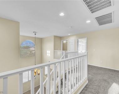 7368 Rietz Canyon Street - Photo Thumbnail 37