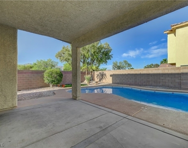 7368 Rietz Canyon Street - Photo Thumbnail 58