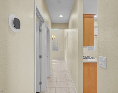 7368 Rietz Canyon Street - Photo Thumbnail 33