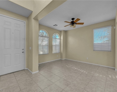 7368 Rietz Canyon Street - Photo Thumbnail 7