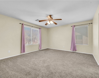7368 Rietz Canyon Street - Photo Thumbnail 42