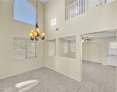 7368 Rietz Canyon Street - Photo Thumbnail 11