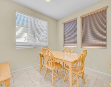 7368 Rietz Canyon Street - Photo Thumbnail 26
