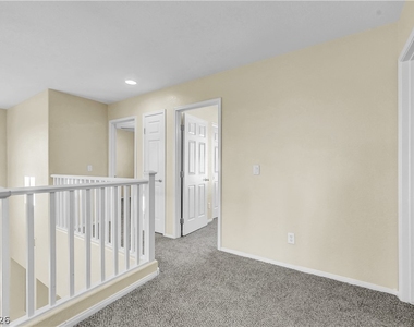 7368 Rietz Canyon Street - Photo Thumbnail 40