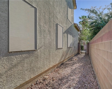 7368 Rietz Canyon Street - Photo Thumbnail 66