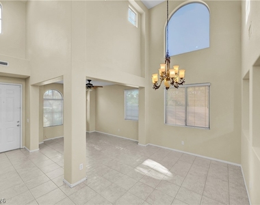 7368 Rietz Canyon Street - Photo Thumbnail 12