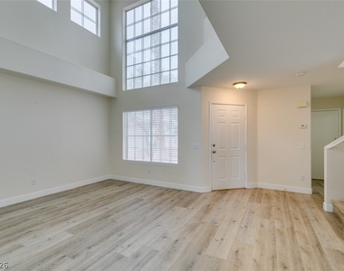 7804 Amulet Street - Photo Thumbnail 4