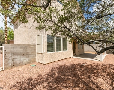 7804 Amulet Street - Photo Thumbnail 33