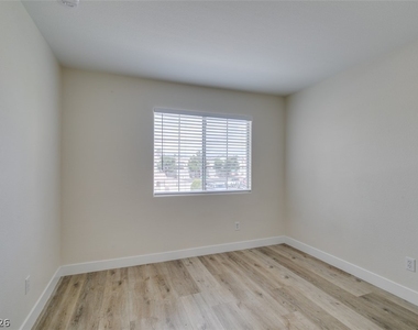 7804 Amulet Street - Photo Thumbnail 28