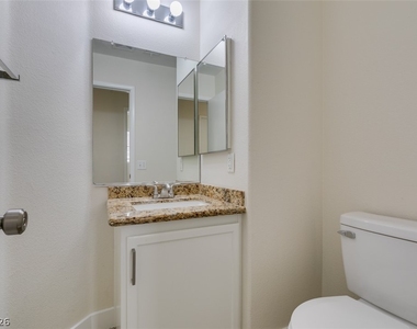 7804 Amulet Street - Photo Thumbnail 19