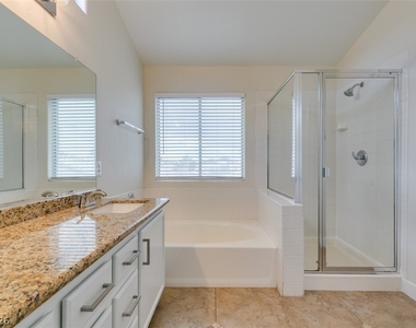 7804 Amulet Street - Photo Thumbnail 25