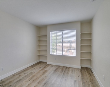 7804 Amulet Street - Photo Thumbnail 27