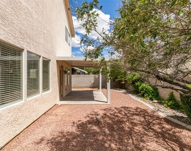 7804 Amulet Street - Photo Thumbnail 32