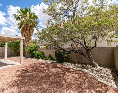 7804 Amulet Street - Photo Thumbnail 31