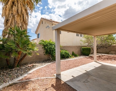 7804 Amulet Street - Photo Thumbnail 34