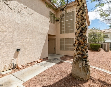 7804 Amulet Street - Photo Thumbnail 2