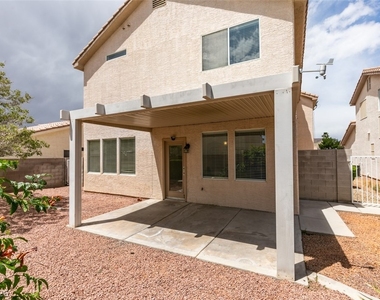 7804 Amulet Street - Photo Thumbnail 30