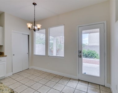 7804 Amulet Street - Photo Thumbnail 14