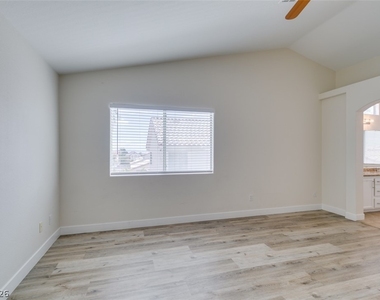 7804 Amulet Street - Photo Thumbnail 22