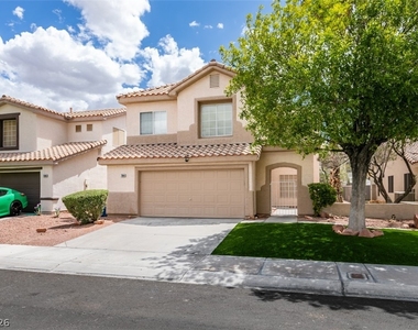 7804 Amulet Street - Photo Thumbnail 1