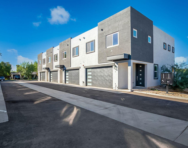 3010 E Yale Street - Photo Thumbnail 1