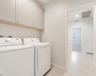 94 Cadence Crest Avenue - Photo Thumbnail 18