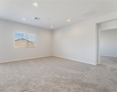 94 Cadence Crest Avenue - Photo Thumbnail 3