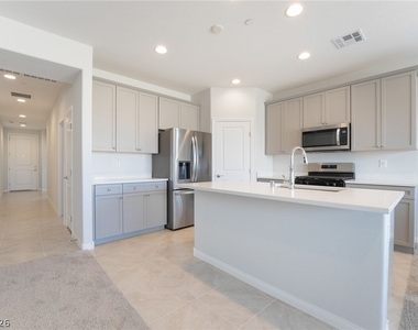 94 Cadence Crest Avenue - Photo Thumbnail 6