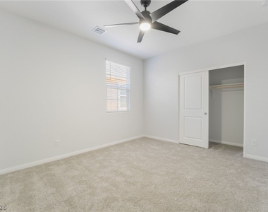 94 Cadence Crest Avenue - Photo Thumbnail 17