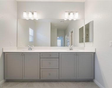 94 Cadence Crest Avenue - Photo Thumbnail 13