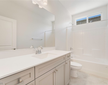 94 Cadence Crest Avenue - Photo Thumbnail 16