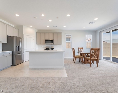 94 Cadence Crest Avenue - Photo Thumbnail 4