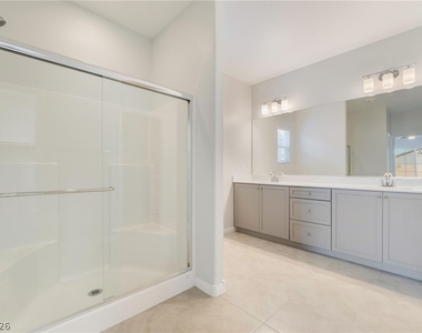 94 Cadence Crest Avenue - Photo Thumbnail 12