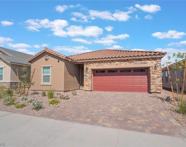 94 Cadence Crest Avenue - Photo Thumbnail 1