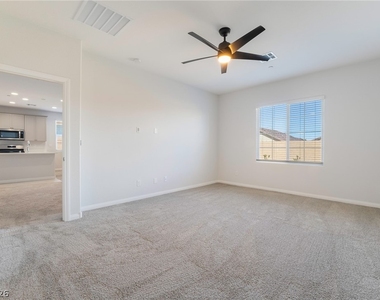 94 Cadence Crest Avenue - Photo Thumbnail 10