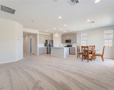 94 Cadence Crest Avenue - Photo Thumbnail 2