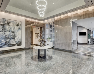 2700 Las Vegas Boulevard - Photo Thumbnail 19